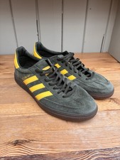 adidas Handball Spezial Night