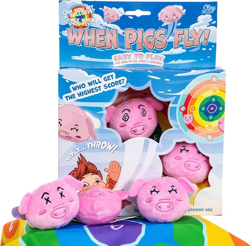 Christmas eve box fillers - christmas,