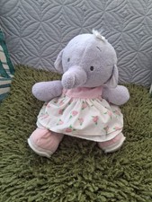 Vintage mothercare humphrey - vintage, humphrey's