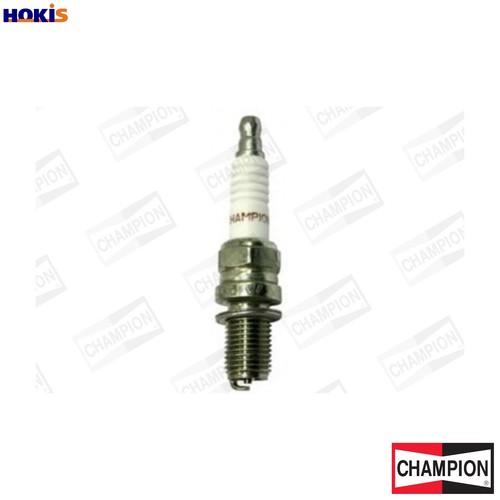 Spark plug ra59gc t10 - spark, ra59gc/t10