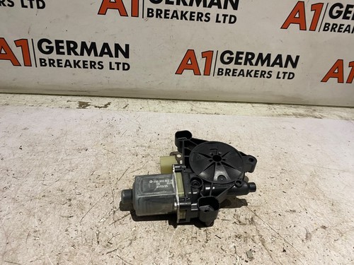 Genuine t roc driver - genuine,