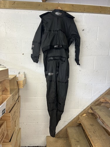 Reed chillcheater drysuit - reed,