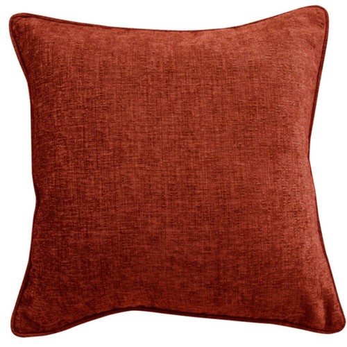 Amberley cushion cover - amberley,