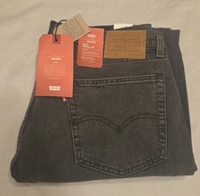 Levi's 505 Men's Regular Fit