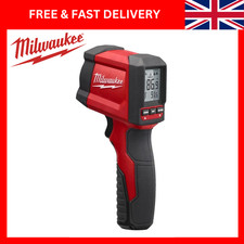 NEW Milwaukee 2267-40 Infrared