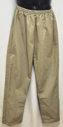 Genuine unicor fci - genuine,