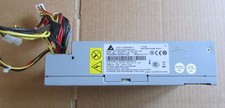 Delta Electronics DPS-220UB-1 A 220W Power Supply Unit