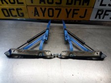 MG ZT MK1 2.0 CDTI 2004