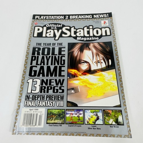 Official playstation - us,