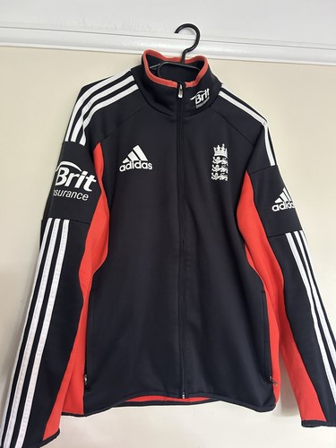 Retro england 2011 cricket - england,