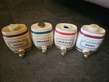 Vintage Wade England Pottery