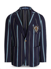 Polo ralph lauren cricket - polo,