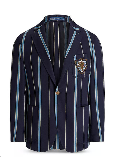 Polo ralph lauren cricket - polo,