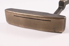 Ping Karsten BeCu Anser Putter / 31 Inch