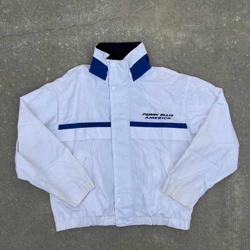 Vintage 80s 90s perry - vintage, ellis