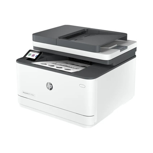 Laserjet pro mfp 3102fdw - hp,
