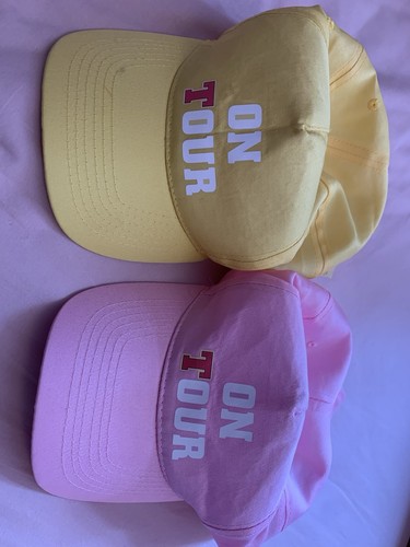 Tennents tour yellow - tour”,