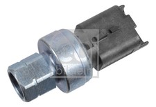 FEBI GERMANY 171262 Pressure