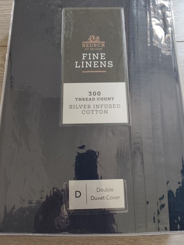 Bedeck belfast fine linens - bedeck,
