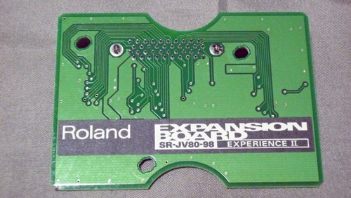 Roland jv80 experience - sr-jv80-98,