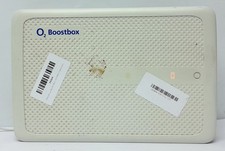 Alcatel Lucent O2 Signal Booster 9362 Enterprise Cell