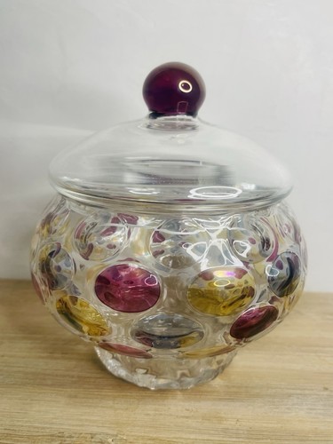 Vintage nemo max - vintage, kannegiesser