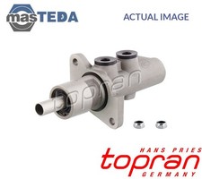 501 199 BRAKE MASTER CYLINDER