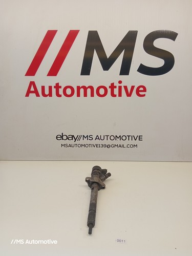 Ford citroen peugeot hdi - 1.6,
