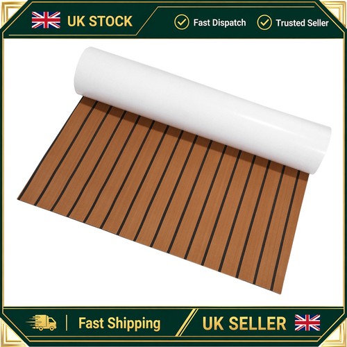 240 90cm boat decking - boat,