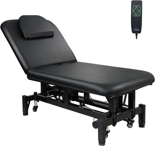 Motors electric lift massage - lift,