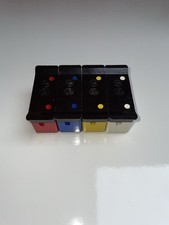 Wylex Rewireable Fuse