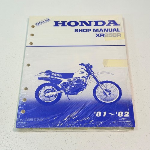 Oem genuine factory original - genuine,