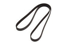 3x ✅Fits BOSCH 1 987 946 060 V-RIBBED BELTS   ⭐UK Seller⭐