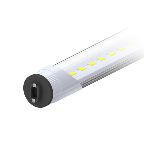 R17d t12 led - t12/ho, a