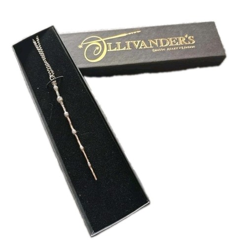 Harry potter elder - -, wand