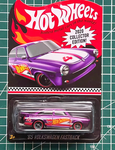 2020 hot wheels collector - hot,