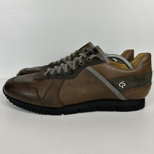 Cesare paciotti shoes men - shoes, men's