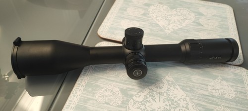 Hawke vantage ir - 30, wa