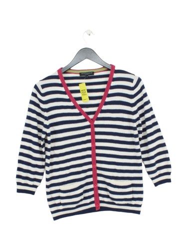 Betty jackson women cardigan - betty, women's