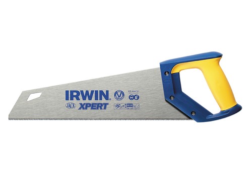 Irwin jack xpert - jack, universal