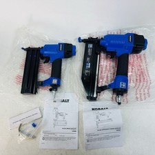 Kobalt KBAT161000 16-Gauge