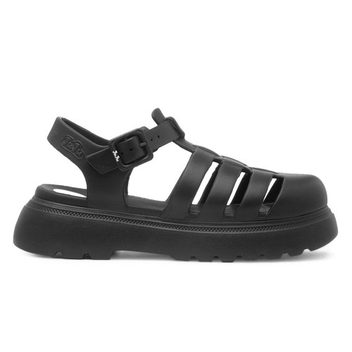 Juju womens sandals - juju,