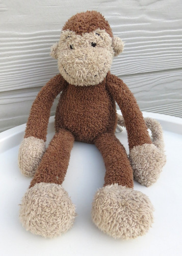 Jellycat london slackajack - jellycat,