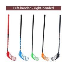 Floorball Stick, Hockey Stick