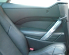 10 PEUGEOT 308CC GT HDI