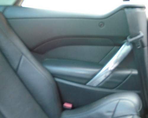 Peugeot 308cc hdi - 10, gt