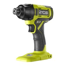 Ryobi RID18-0 18V ONE+™