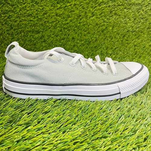 Converse chuck taylor all - converse,