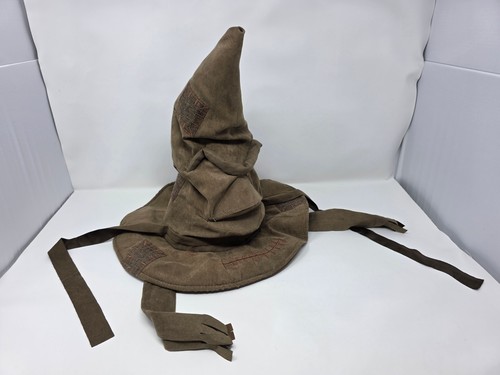 Harry potter wizarding - -,