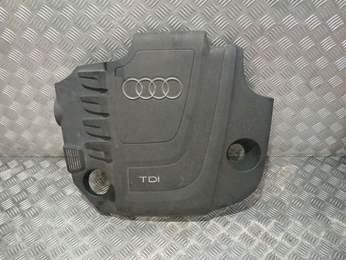 Audi 4f 2010 diesel - a6,